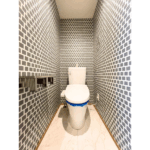 ヒルズ松戸1A-12