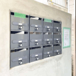 ヒルズ松戸1A-13