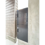 ヒルズ松戸1A-14