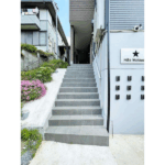 ヒルズ松戸1A-15