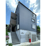 ヒルズ松戸1A-16