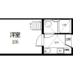 プサドゥソノラ105-1