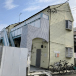 プサドゥソノラ105-10