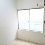 プサドゥソノラ105-2