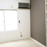 プサドゥソノラ105-3