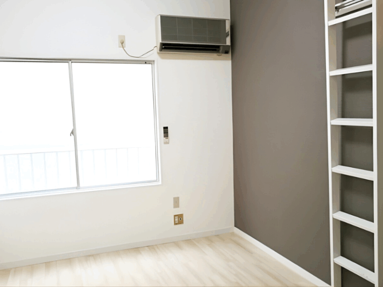 プラザドゥソノラ105