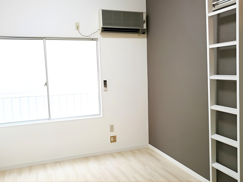 プラザドゥソノラ105