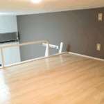 プサドゥソノラ105-4