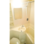 プサドゥソノラ105-6