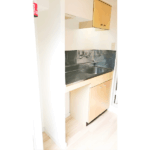 プサドゥソノラ105-7