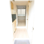 プサドゥソノラ105-8