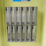 プサドゥソノラ105-9