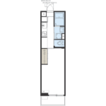 リブリ・Eminence小向207-1