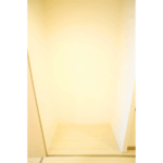 リブリ・Eminence小向207-10