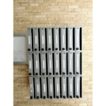 リブリ・Eminence小向207-12