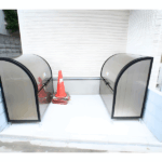 リブリ・Eminence小向207-13