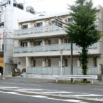 リブリ・Eminence小向207-14