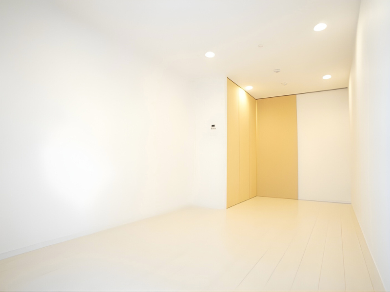 リブリ・Eminence小向207