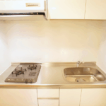 リブリ・Eminence小向207-3