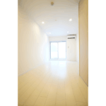 リブリ・Eminence小向207-4