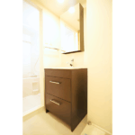 リブリ・Eminence小向207-5