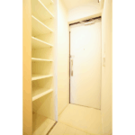 リブリ・Eminence小向207-6