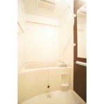 リブリ・Eminence小向207-8