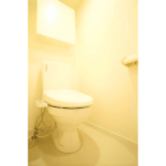 リブリ・Eminence小向207-9