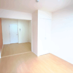 リブリ・K＆W上池台105-10