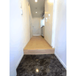 リブリ・K＆W上池台105-14