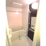 リブリ・K＆W上池台105-15