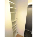 リブリ・K＆W上池台105-16