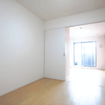 リブリ・K＆W上池台105-17