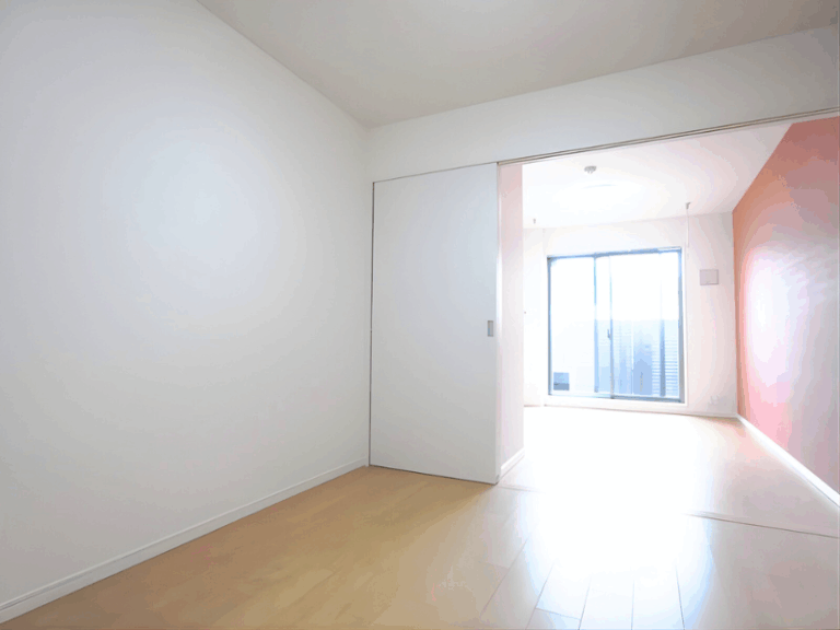 リブリ・K＆W上池台105