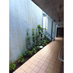 リブリ・K＆W上池台105-5