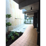 リブリ・K＆W上池台105-6