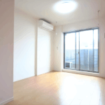 リブリ・K＆W上池台105-9