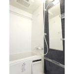 リブリ・アーバンライフ206-10