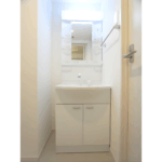 リブリ・アーバンライフ206-11