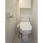 リブリ・アーバンライフ206-12