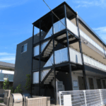 リブリ・アーバンライフ206-13