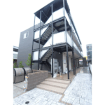 リブリ・アーバンライフ206-2