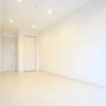 リブリ・アーバンライフ206-3