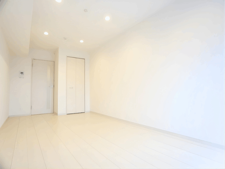 リブリ・アーバンライフ206