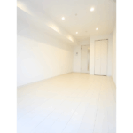 リブリ・アーバンライフ206-4