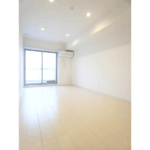 リブリ・アーバンライフ206-5