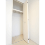 リブリ・アーバンライフ206-6