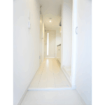 リブリ・アーバンライフ206-7