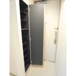 リブリ・アーバンライフ206-8