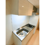 リブリ・グランズレジデンス柏108-10